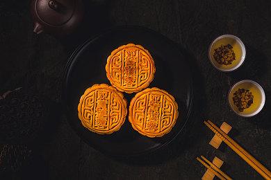 与PS4版表现相同！ 《P3R》switch2版与PS版对比